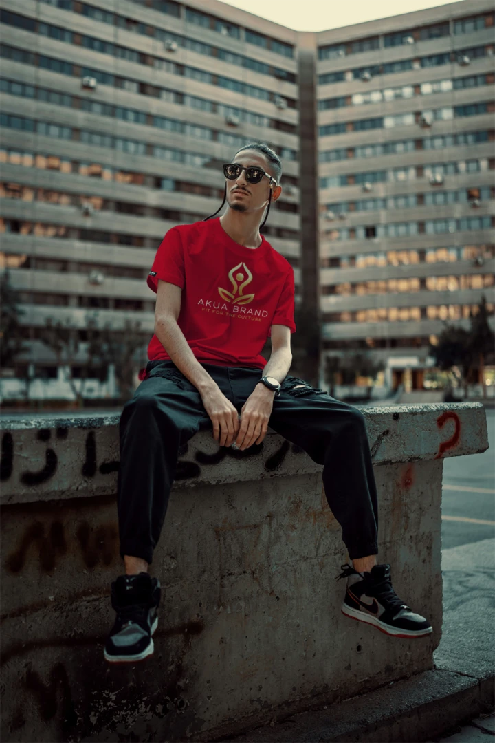 lifestyle