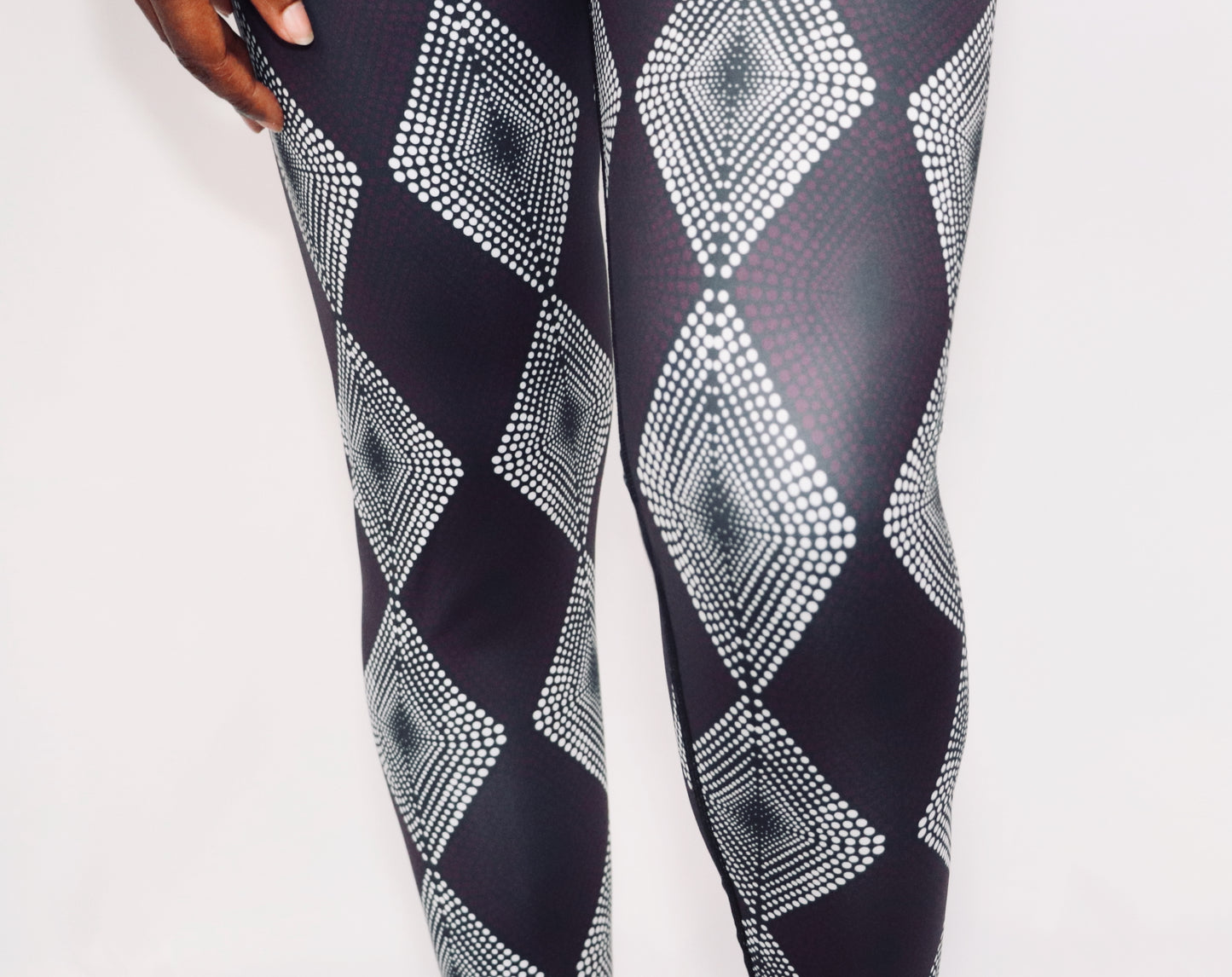 NIA Leggings