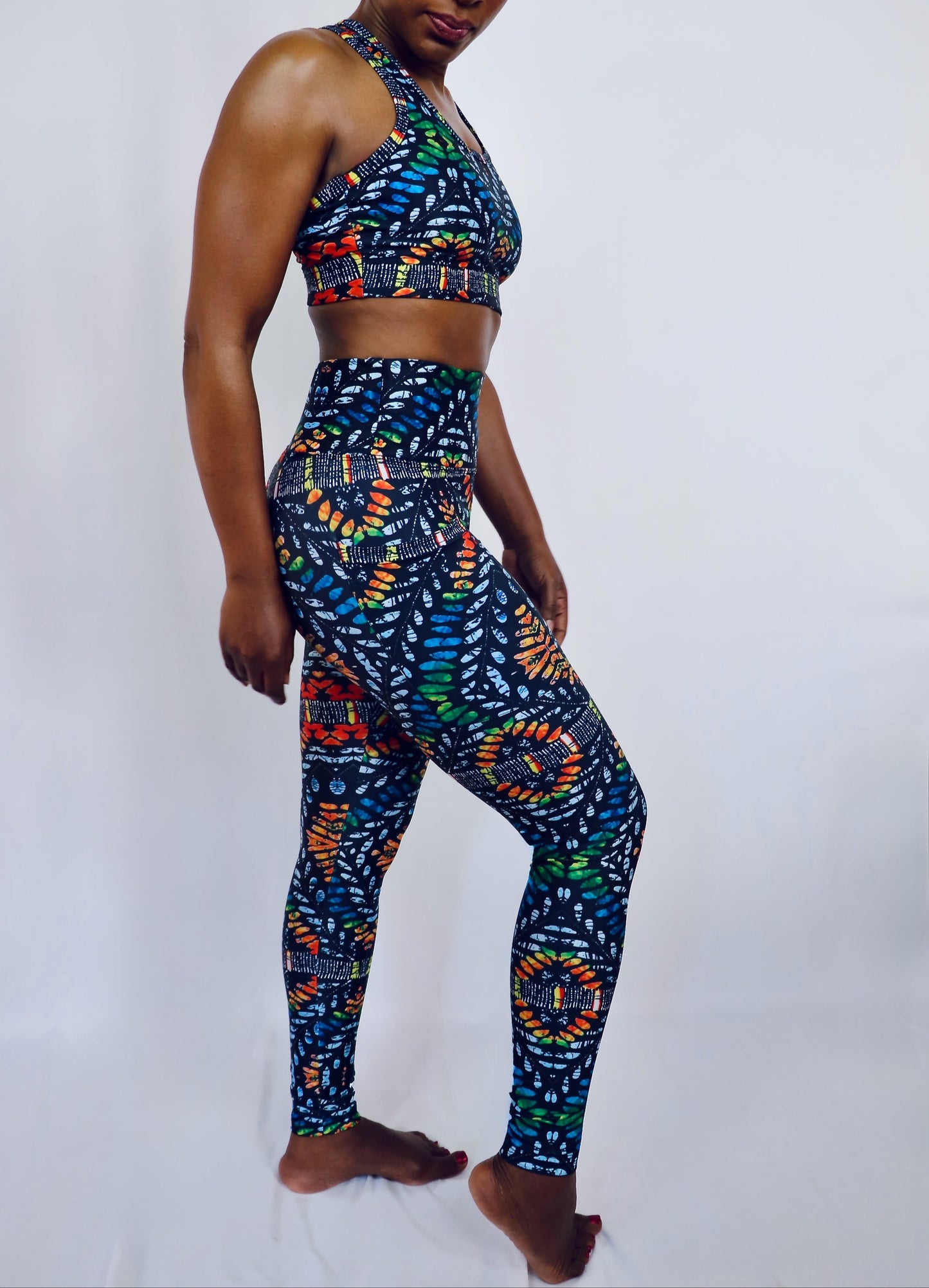 NALA Leggings