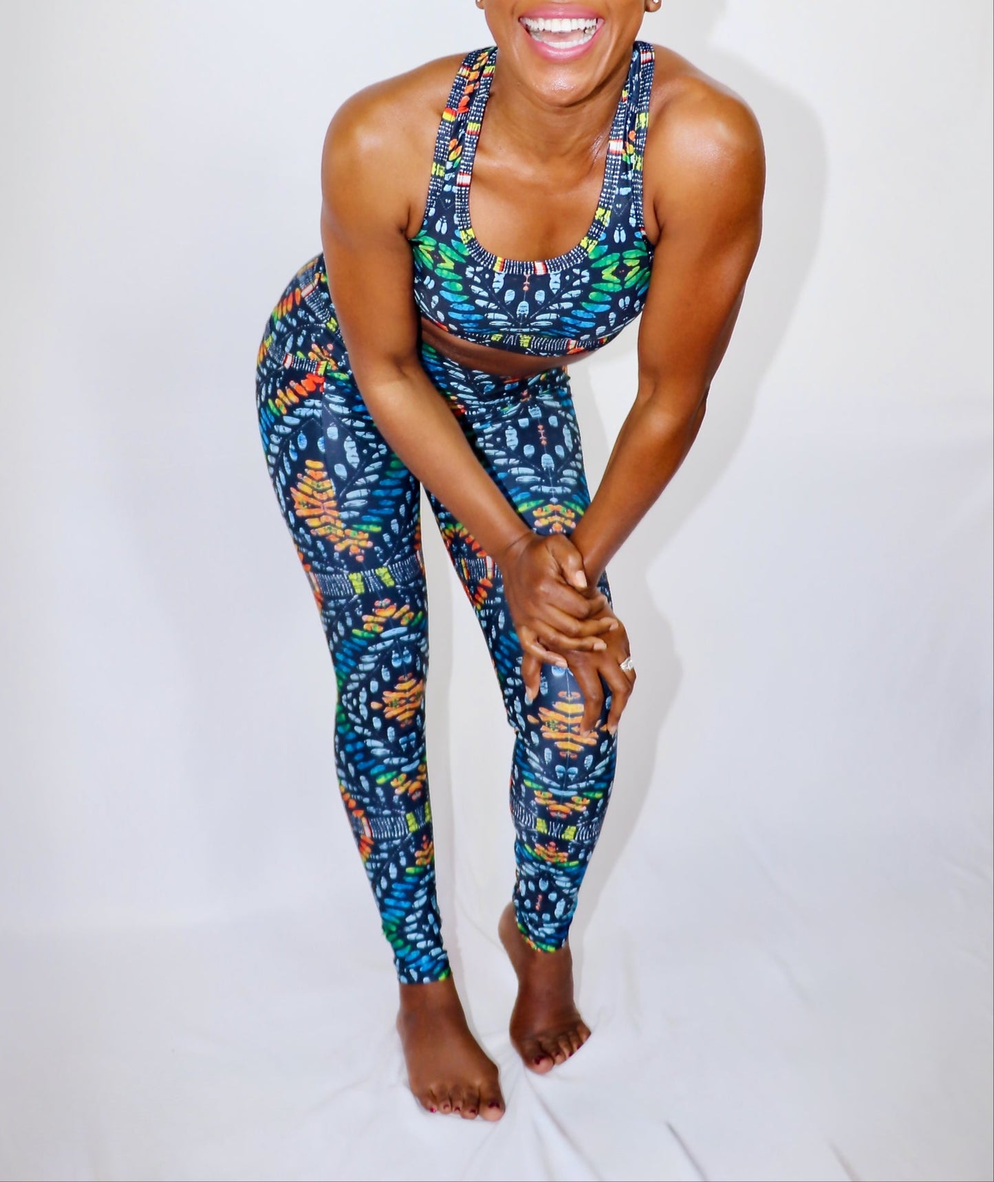 NALA Leggings