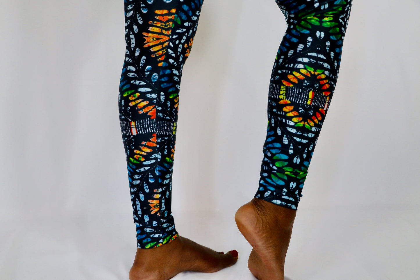 NALA Leggings