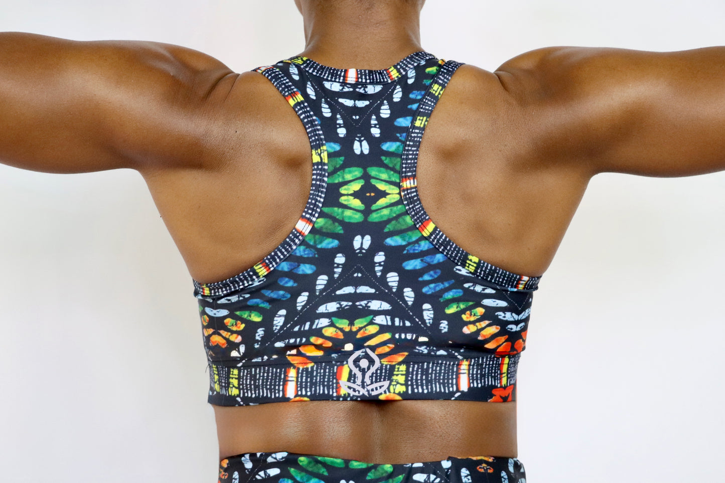 NALA Sports Bra