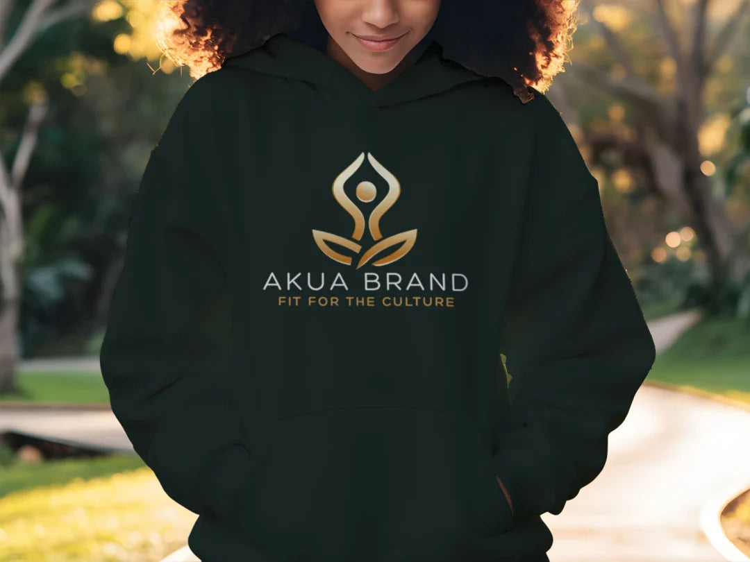 Merch, Gift Cards & More