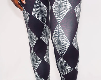 NIA Leggings