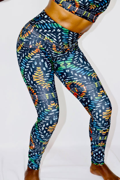 NALA Leggings