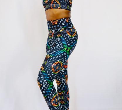 NALA Leggings