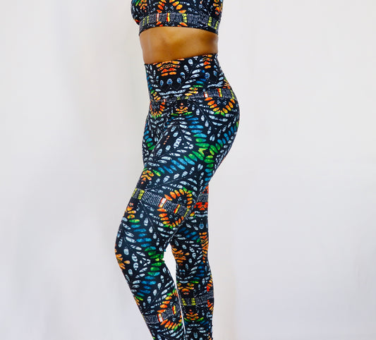NALA Leggings