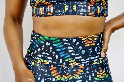 NALA Leggings