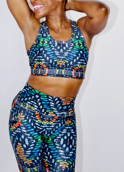 NALA Sports Bra
