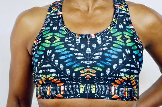 NALA Sports Bra