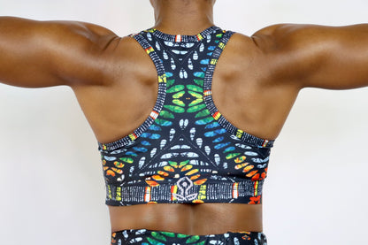 NALA Sports Bra