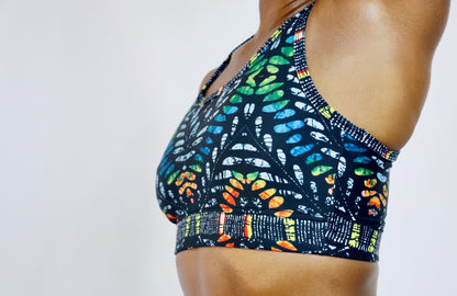 NALA Sports Bra