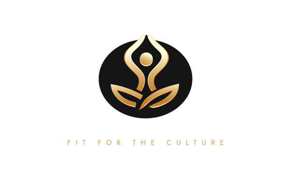 Akua Brand